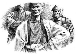 Image result for egedal tehron