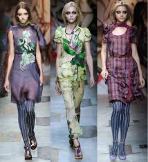  Fashion for Women