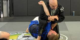 Image result for Worthington Martial Arts Institute