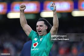 「ジェイムズ・ロウ」の画像検索結果