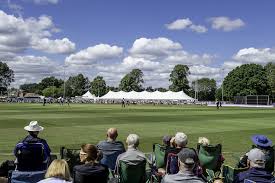 Image result for Clifton Village Cricket Club