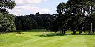 Image result for Farnham Golf Club