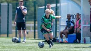 Image result for Bristol Handball Club