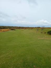 Image result for Clyne Golf Club Limited