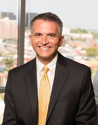 Image result for paul harris