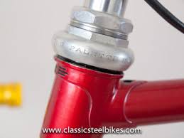 Image result for Farnborough and Camberley Cc - Luciano Cycles