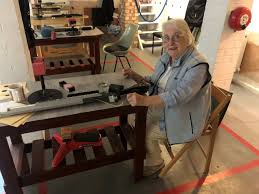 Image result for Rugeley Rifle Club