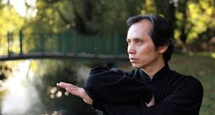 Image result for Windsor WingTsun Kung fu