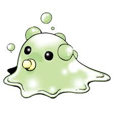 Image result for digimon pendulum