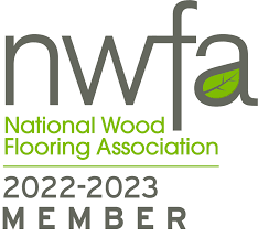 Image result for Wood Green A F S Association