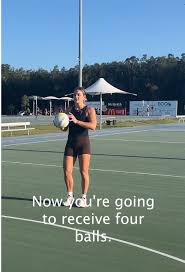 Image result for Top Corner Hoxton Netball