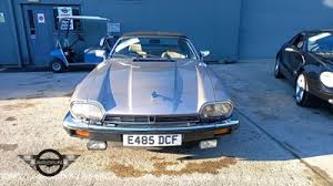 Image result for Westminster Blue 1987 Jaguar