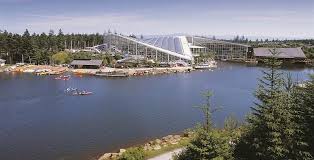 Image result for Langwathby Badminton Club