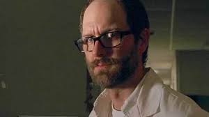 Image result for jensen tehron