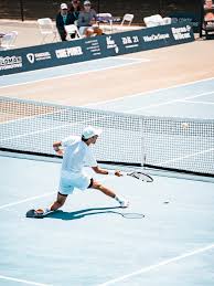 Image result for Cranbrook Castle Lawn Tennis & Social Club