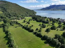 Image result for Rostrevor Hurling Club