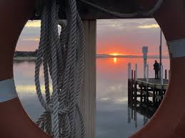 Image result for SHIRLEY SEA ANGLING CLUB