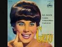 German by Vico Torriani!