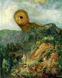 Cyclops - Wikipedia, the free encyclopedia