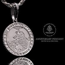 「アルベルト・シルバーバーグ」の画像検索結果