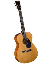 Image result for guitar