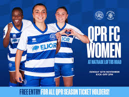 Image result for Lumley Ladies Football Club