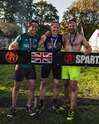 Image result for Shaftesbury (Pirbright) Badminton Club