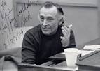 Kalmen Opperman - New York times Obit