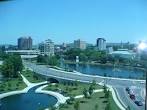 Newcomers of Greater Huntsville