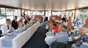 Image result for Laleham Sailing Club