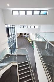 Image result for Fiverivers Leisure Centre