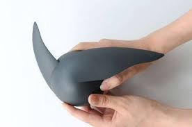 Image result for Walter Wayle