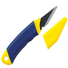 Image result for 切り出し