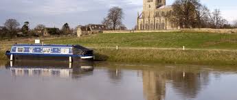 Image result for Grendon Lakes, Northants