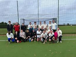 Image result for Purley Walcountians Hockey Club