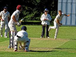 Image result for Chingford Cricket Club
