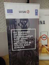 Image result for Seesac