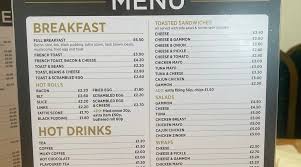 Image result for Ardrossan Bowling Club