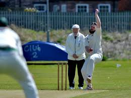 Image result for Millom Cricket Club