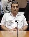 Khaled El-Masri | TopNews