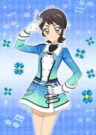 「神谷しおん」の画像検索結果