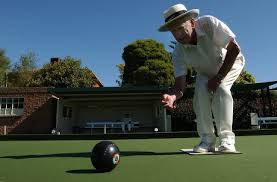 Image result for Armadale Bowling Club