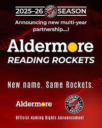Image result for Reading Rockets Basketball Club