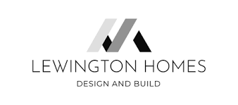 Image result for Bourne Junior Badminton Club