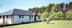Image result for Carmyle Bowling Club