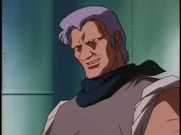 「テクス・ファーゼンバーグ」の画像検索結果