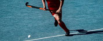 Image result for Oswestry Hockey Club