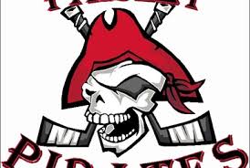 Image result for Sheffield Scimitars