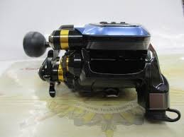 Image result for Beastmasters Nantwich