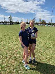 Image result for Hertford Rugby Football Club